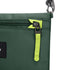 Pacsafe Go Anti-Theft Crossbody Pouch
